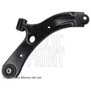 BLUE PRINT ADK88620 Querlenker