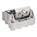 FEBI BILSTEIN 182801 Motorlager