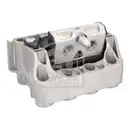 FEBI BILSTEIN 182801 Motorlager für MERCEDES-BENZ