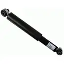 SACHS 315 747 STOSSDAEMPFER