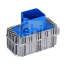 FEBI BILSTEIN 102690 Vorglührelais