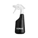 SONAX 04997000 Sprühboy 1Stück