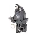 HELLA 5DR 009 728-371 Generatorregler, Bosch