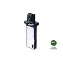 NTK 95860 Luftmassenmesser EPBMWT4-A001D für FORD, CITROËN, LAND, VOLVO, PEUGEOT
