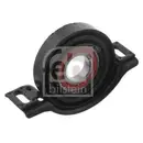 FEBI BILSTEIN 30928 Kardanwellenmittellager