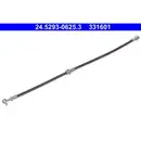 ATE Bremsschlauch 24.5293-0625.3