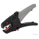 HERTH+BUSS ELPARTS 95942299 Abisolierzange