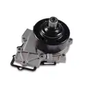 Wasserpumpe Motorkühlung Gk 980402A für Mercedes Benz für Mercedes Benz