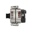 HELLA 8EL 011 713-761 Generator 14V 200A