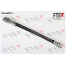 FTE 200.642E.0 Bremsschlauch kpl.