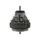 FEBI BILSTEIN 22195 Getriebelager für MERCEDES-BENZ