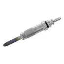 Glühkerze Bosch 0 250 202 140 Duraterm für Mercedes Benz für Mercedes Benz