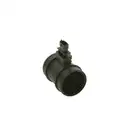 BOSCH 0 281 002 683 Luftmassenmesser