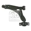 FEBI BILSTEIN 15682 Querlenker