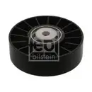 FEBI BILSTEIN 04130 Umlenkrolle