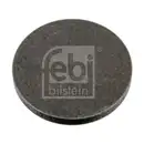 FEBI BILSTEIN 08297 Ventileinstellscheibe für LANCIA, AUDI, ALFA, CITROËN, VW