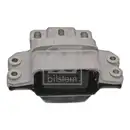 FEBI BILSTEIN 102404 Getriebelager