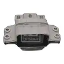 FEBI BILSTEIN 102404 Getriebelager für VW
