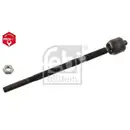 FEBI BILSTEIN 30829 Axialgelenk