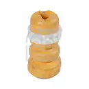 FEBI BILSTEIN 44904 Anschlagpuffer