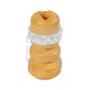 FEBI BILSTEIN 44904 Anschlagpuffer für SKODA, SEAT, VW, AUDI