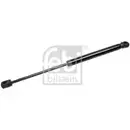 FEBI BILSTEIN 179370 Gasdruckfeder für KIA
