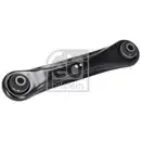 FEBI BILSTEIN 180387 Querlenker