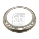 FEBI BILSTEIN 107442 ABS-Polrad
