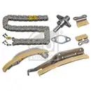 FEBI BILSTEIN 107345 Steuerkettensatz für MITSUBISHI
