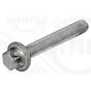 ELRING 896.000 Schraube