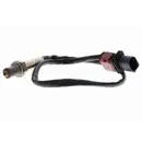 VEMO V25-76-0028 Lambdasonde für SUZUKI, AUDI, ALFA, RENAULT, FORD, IVECO, VW