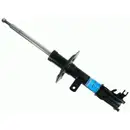 SACHS 314 135 STOSSDAEMPFER
