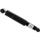 SACHS 315 751 STOSSDAEMPFER