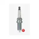 Zündkerze Ngk 96815 V-line für Mitsubishi für Toyota für Lexus