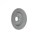 ATE 24.0120-0238.1 Bremsscheiben 2 Stück JAGUAR