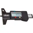 VIGOR V1584 PROFILTIEFENMESSER