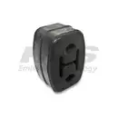 Halter Abgasanlage Hjs 83 11 1969 für Audi für Man für Seat für Skoda für VW