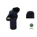NTK 81262 Kurbel + Nockenwellen Sensor CMN2-V263 für OPEL