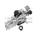 PIERBURG 7.10993.00.0 AGR KUEHLERMODUL für BMW