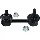 Stange/strebe Stabilisator Lemförder 36406 01 für Citroën für Mitsubishi