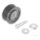Umlenk /führungsrolle Keilrippenriemen Herth+buss Jakoparts J1141067 für Nissan