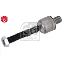 Axialgelenk Spurstange Febi Bilstein 23019 Prokit für Volvo Vorderachse Links