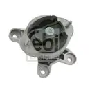 FEBI BILSTEIN 23140 Getriebelager