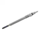 BOSCH 0 250 202 141 Glühkerze