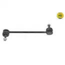 2x Meyle Koppelstange vorn Ford Mondeo III Jaguar X-Type