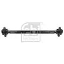 FEBI BILSTEIN 100777 Achsstrebe