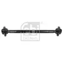 FEBI BILSTEIN 100777 Achsstrebe für VOLVO