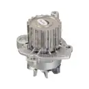 FEBI BILSTEIN 26832 Wasserpumpe