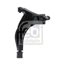 FEBI BILSTEIN 42661 Querlenker