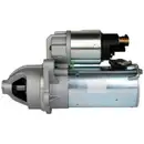 HELLA 8EA 012 528-391 Starter 12V 1,4kW